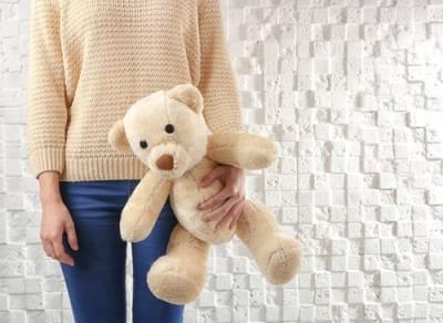 Kane County, IL Child Custody Attorney