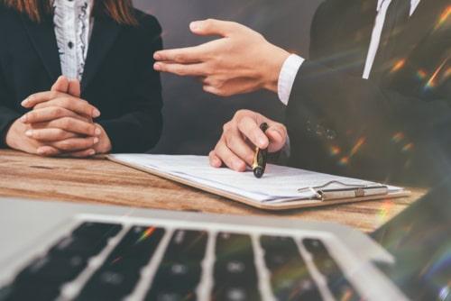 St. Charles, IL Divorce Mediation Attorney