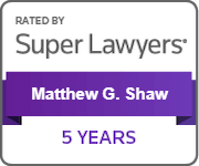 Super Lawyers