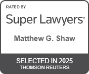 Super Lawyers