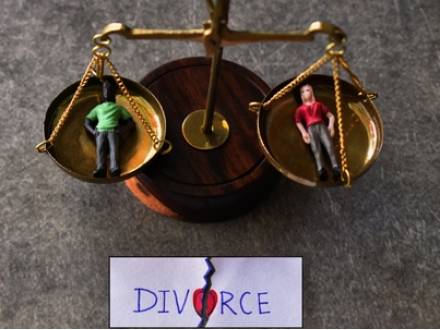 Kane County, IL divorce lawyer