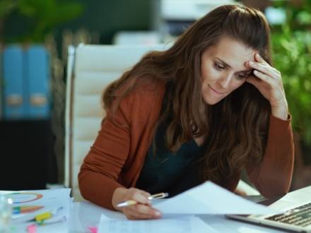 Kane County divorce attorney