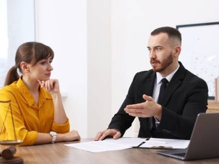 Kane County, IL family law attorney